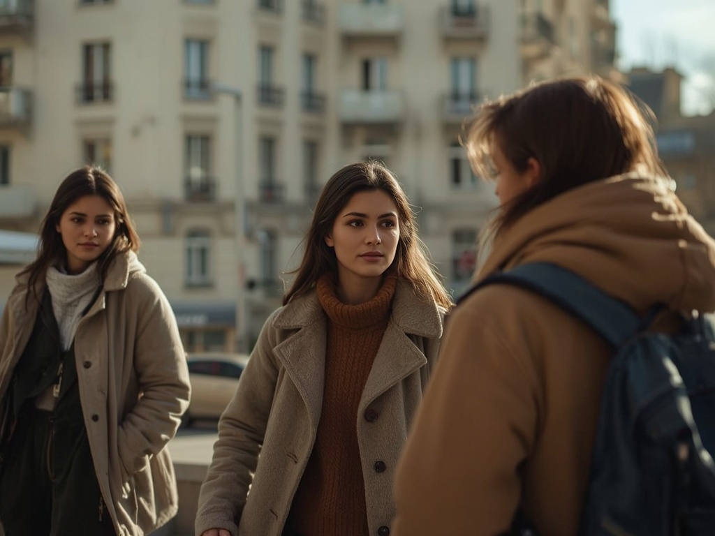 Carnet de cas pratique : organiser un voyage serein, un logement sûr et une énergie plus autonome post thumbnail image