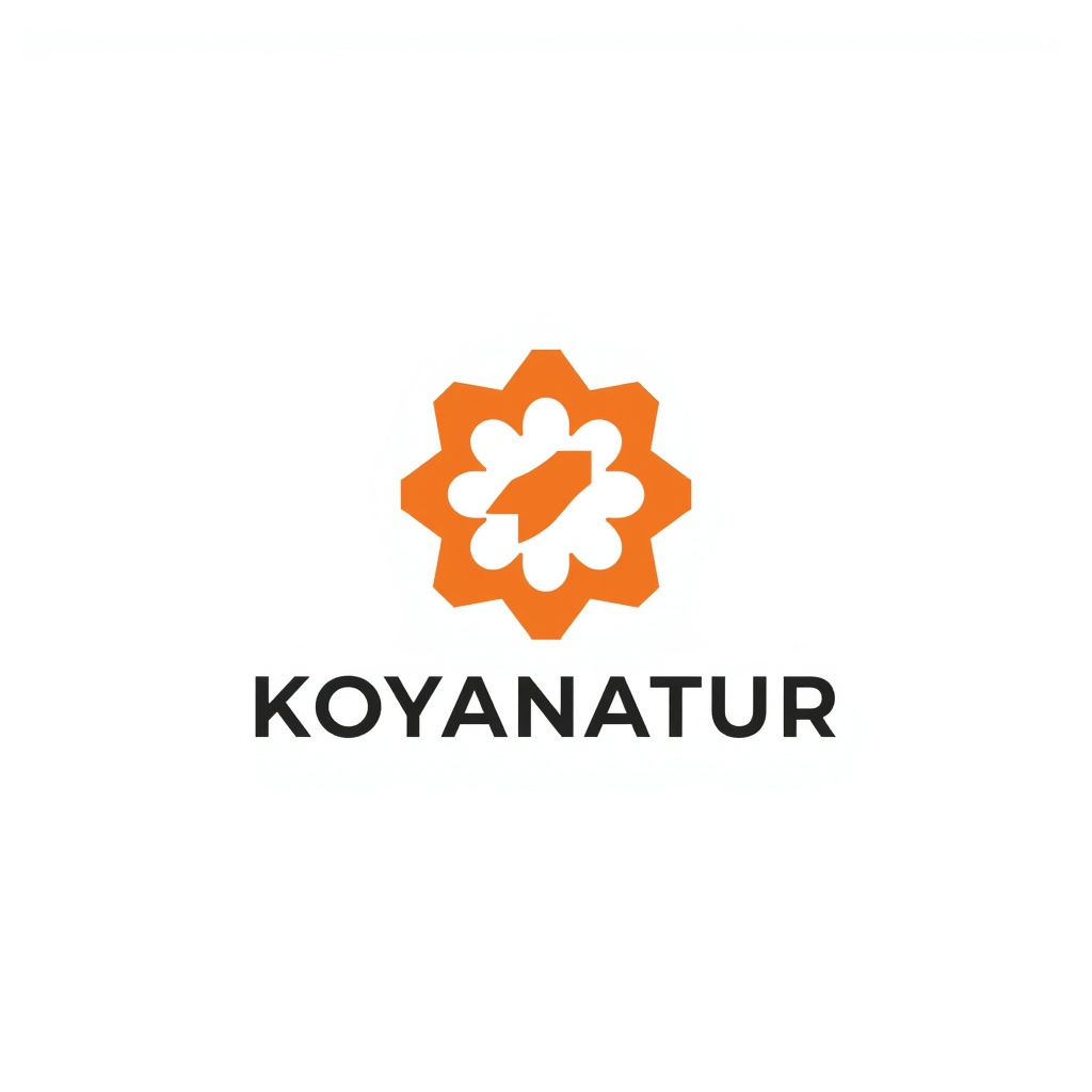 Koyanatur